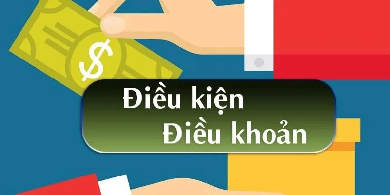 Điều khoản sử dụng 2 Điều khoản sử dụng về hành vi gian lận