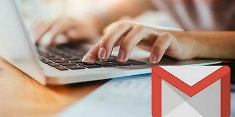 Liên hệ 2 Hỗ trợ thông qua email