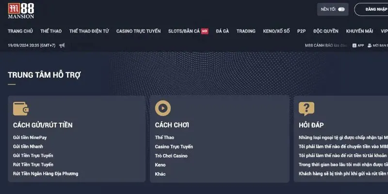 Nhà cái uy tín 72 Nhà cái uy tín hỗ trợ 24/7