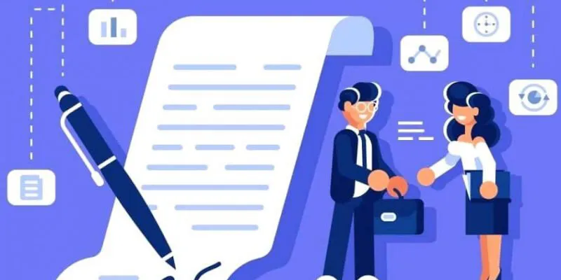 Chính sách miễn trừ trách nhiệm và những thông tin chi tiết 3 Thông báo về bảo trì hệ thống
