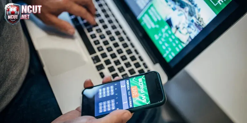 Hiểu rõ tỷ lệ cược bóng đá - Chìa khóa thành công cho Newbie 3 Các loại kèo phổ biến thường xuất hiện khi cá cược bóng đá