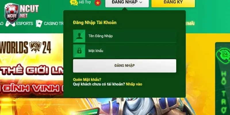 FB88 - Hướng dẫn đăng ký/đăng nhập đơn giản và nhanh chóng 3 Cách đăng nhập thành công FB88 trên điện thoại