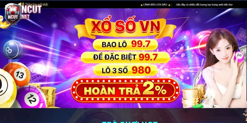 Hướng Dẫn Đăng Ký/Đăng Nhập QH88 Chi Tiết Cho Người Mới 4 Lưu ý khi áp dụng hướng dẫn đăng ký/đăng nhập QH88
