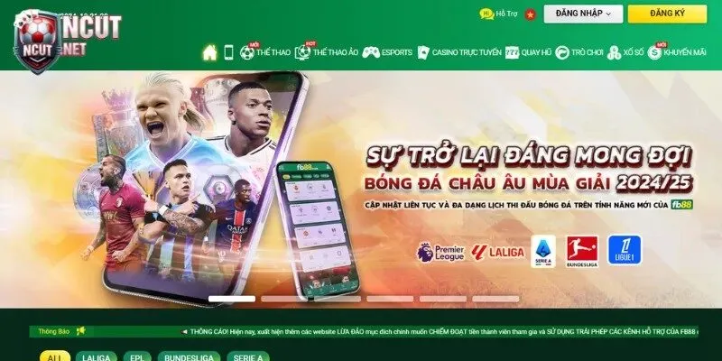 FB88 - Hướng dẫn đăng ký/đăng nhập đơn giản và nhanh chóng 4 Lý do nên truy cập nhà cái để trải nghiệm