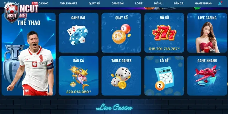 Hướng Dẫn Đăng Ký/Đăng Nhập Lucky88 - Thao Tác Đơn Giản 4 Mỗi người chơi được đăng ký tối đa bao nhiêu tài khoản Lucky88?