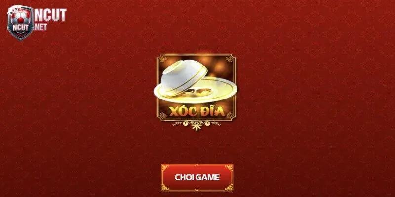 Công thức đánh xóc đĩa online chưa chắc ai cũng biết 2024 2 Sơ lược về thể loại Xóc Đĩa trực tuyến