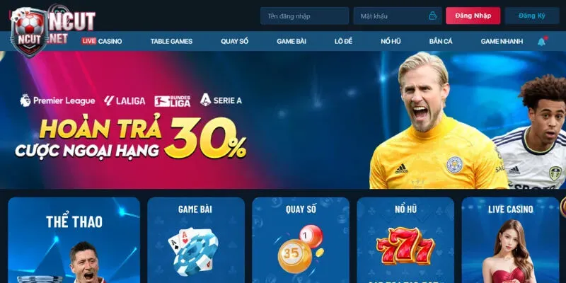 Hướng Dẫn Đăng Ký/Đăng Nhập Lucky88 - Thao Tác Đơn Giản 2 Tuân thủ quy định của Lucky88