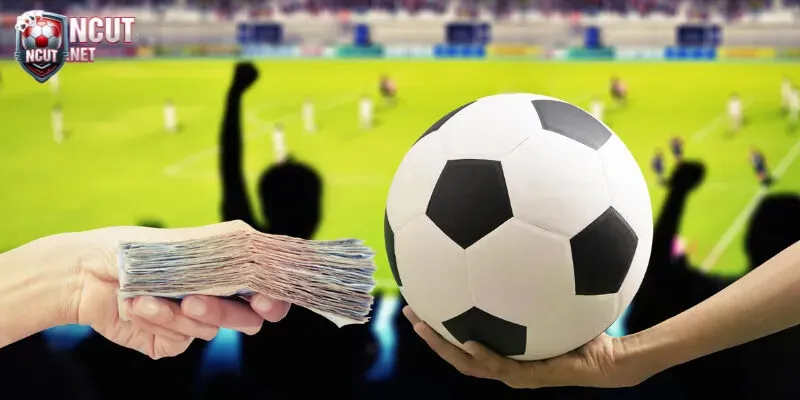 Odds Là Gì? Tìm Hiểu Đầy Đủ Về Tỷ Lệ Odds Trong Bóng Đá 3 Tỷ lệ Châu Âu Odds là gì?