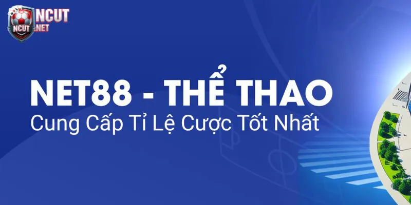 NET88: Nền tảng cá cược trực tuyến mới tại Việt Nam 2 Lịch sử phát triển của NET88