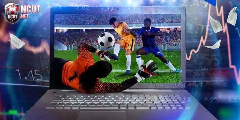 NET88: Nền tảng cá cược trực tuyến mới tại Việt Nam 5 NET88 Sở hữu kho game khổng lồ